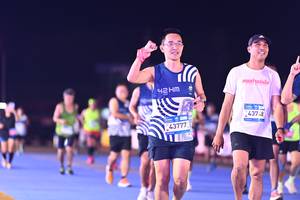 BIB: 
                            <button type="button" onclick="openModal(24214664)" class="btn btn-primary btn-sm float-right btn-popup" data-toggle="modal" data-target=".modal-high-quality">
                        <i class="fas fa-shopping-cart"></i> Add to Cart
                    </button>
                                            <button type="button" onclick="isThisMe(24214664, true)" class="btn btn-success btn-sm float-right btn-popup btn-isme hidden" data-toggle="tooltip" data-placement="bottom" title="นี่คือรูปของคุณใช่ไหม คลิกที่นี่เพื่อเอาเข้าอัลบั้ม">
                        <i class="fas fa-plus"></i> Add to album
                    </button>
                    <button type="button" onclick="isThisMe(24214664, false)" class="btn btn-warning btn-sm float-right btn-popup btn-isnotme hidden">
                        <i class="fas fa-ban"></i> Remove from album
                    </button>